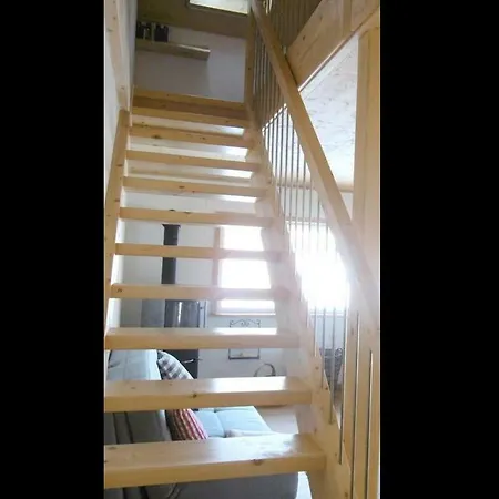 Ferienhaus Eichenstein